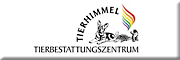 Tierbestattungszentrum Tierhimmel GmbH<br> Teltow Tierbestattungszentrum Tierhimmel GmbH<br> Teltow