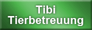 TiBI-Tierbetreuung<br>Christa Hofmann Ingelheim