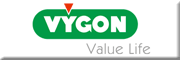 VYGON GmbH & Co. KG<br>Raymund Dr. Heiliger Aachen VYGON GmbH & Co. KG<br>Raymund Dr. Heiliger Aachen