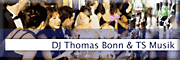 TS Musik<br>Thomas Schmitz TS Musik<br>Thomas Schmitz