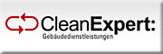 Clean Expert Gebäude-Dienstleistungen Stuttgart