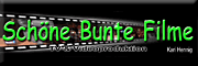 Schöne Bunte Filme TV und Videoproduktion<br>Kari Hennig Forchheim Schöne Bunte Filme TV und Videoproduktion<br>Kari Hennig Forchheim