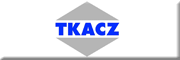 TKACZ<br>  