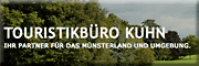 Kuhn Touristik Ahlen