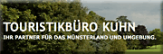 Kuhn Touristik Ahlen Kuhn Touristik Ahlen