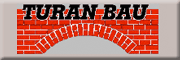 TURHAN-BAU<br>Muhammet Thurhan Düren TURHAN-BAU<br>Muhammet Thurhan Düren