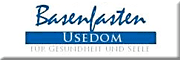 Basenfasten auf Usedom<br>Annemarie Klodt Emsdetten Basenfasten auf Usedom<br>Annemarie Klodt Emsdetten