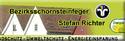 Energieberatungs-und Sachverständigenbüro<br>Stefan Richter  Friesack