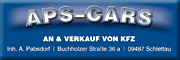 Starlight Videothek & APS CARS and PROMOTION<br>Reiner Pabsdorf Annaberg-Buchholz Starlight Videothek & APS CARS and PROMOTION<br>Reiner Pabsdorf Annaberg-Buchholz