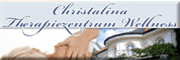 Villa Christalina<br>P. Hunzinger Marktheidenfeld Villa Christalina<br>P. Hunzinger Marktheidenfeld