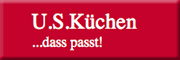 U.S. Küchen<br>Uwe Schwuchow Melchow