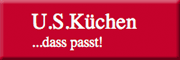 U.S. Küchen<br>Uwe Schwuchow Melchow U.S. Küchen<br>Uwe Schwuchow Melchow