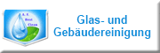 A.F Best Clean Gebäudereinigung & Service<br>Francisco Araujo Freising