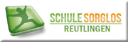 Schule sorglos REUTLINGEN<br>Elwine Barth Reutlingen