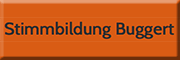 Stimmbildung Buggert 