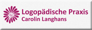 Logopädische Praxis Carolin Langhans 