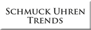 Schmuck-Uhren-Trends Donzdorf Schmuck-Uhren-Trends Donzdorf