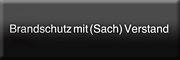 Guido Vorbau tec-desig Bad Breisig Guido Vorbau tec-desig Bad Breisig