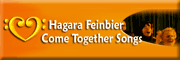 Come Together Songs<br>Hagara Feinbier Bad Belzig