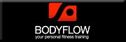 Bodyflow - your personal fitness training Remshalden