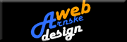 arnske webdesign<br>  Meckesheim
