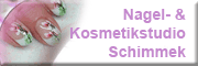 Nagel- & Kosmetikstudio Schimmek 