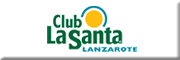 Club La Santa Reisen GmbH 