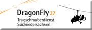 DragonFly37 Göttingen DragonFly37 Göttingen