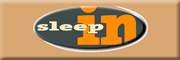 Bettenfachgeschäft sleep in - Betten, Matratzen, Futons, Bassetti-Kollektion, Yogakissen, Hängematten<br>Barbara Koseck Bettenfachgeschäft sleep in - Betten, Matratzen, Futons, Bassetti-Kollektion, Yogakissen, Hängematten<br>Barbara Koseck