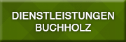 Dienstleistungen Buchholz Steyerberg Dienstleistungen Buchholz Steyerberg