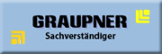 Graupner-Sachverständiger Michendorf