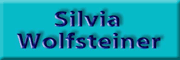 Silvia Wolfsteiner Schwabhausen Silvia Wolfsteiner Schwabhausen