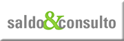 saldo & consulto<br>Jörg Dittberner Mahlow saldo & consulto<br>Jörg Dittberner Mahlow