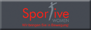 Sportive Women<br>Bärbel Schmidt Meerbusch