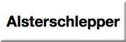 Alsterschlepper<br>Christian Requard Alsterschlepper<br>Christian Requard