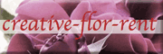 creative-flor-rent Pfedelbach creative-flor-rent Pfedelbach