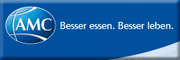 AMC-Kochsystem<br>Anette Groß AMC-Kochsystem<br>Anette Groß