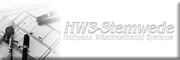 HWS-Stemwede<br>Alexander Hofmann Stemwede