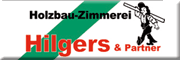 Zimmerei Hilgers u. Partner GmbH & Co. KG Schleiden Zimmerei Hilgers u. Partner GmbH & Co. KG Schleiden