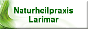 Naturheilpraxis Larimar<br>Daniela Schröder Wehrheim Naturheilpraxis Larimar<br>Daniela Schröder Wehrheim