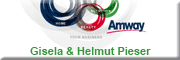 PIESER Marketing und Management Parchim PIESER Marketing und Management Parchim
