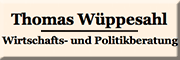 Wirtschafts- und Politikberatung Mediation und Systemisches Coaching Geesthacht