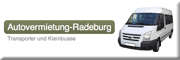 Autovermietung Radeburg Radeburg
