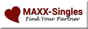 MAXX Media Group<br>Uwe Barge Königswinter MAXX Media Group<br>Uwe Barge Königswinter