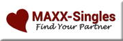MAXX Media Group<br>Uwe Barge Königswinter