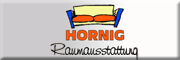 Hornig Raumausstattung Korbach Hornig Raumausstattung Korbach