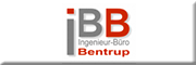 IBB - Ingenieurbüro Bentrup Hespe