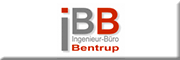 IBB - Ingenieurbüro Bentrup Hespe IBB - Ingenieurbüro Bentrup Hespe