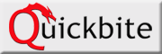 Quickbite<br>Petra Maxheim Grevenbroich Quickbite<br>Petra Maxheim Grevenbroich