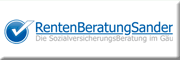 RentenBeratungSander Gäufelden RentenBeratungSander Gäufelden